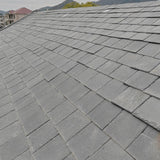 Bluestone Tiles – Rustic Elegance for Indoor & Outdoor Spaces