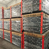 Professional Chinese 8-Ball Slate Bed – 4.5cm Slate, Tournament Grade  Anti-Humidity, Precision-Leveled (±0.05mm)