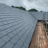 Bluestone Tiles – Rustic Elegance for Indoor & Outdoor Spaces