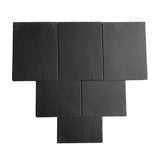 Bluestone Tiles – Rustic Elegance for Indoor & Outdoor Spaces