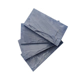 Slate Mushroom Stone Wall Cladding  Mushroom Slate Garden Edging