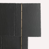 Bluestone Tiles – Rustic Elegance for Indoor & Outdoor Spaces