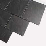 Bluestone Tiles – Rustic Elegance for Indoor & Outdoor Spaces