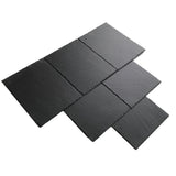 Bluestone Tiles – Rustic Elegance for Indoor & Outdoor Spaces