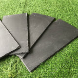 Bluestone Tiles – Rustic Elegance for Indoor & Outdoor Spaces