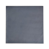 Natural polished slate tile for interior decora