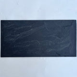 Slate Mushroom Stone Wall Cladding  Mushroom Slate Garden Edging