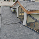 Bluestone Tiles – Rustic Elegance for Indoor & Outdoor Spaces