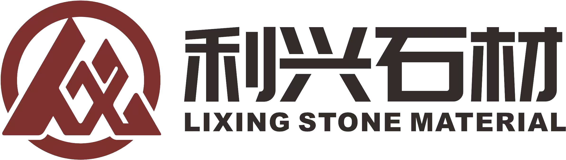 lixdecor.com